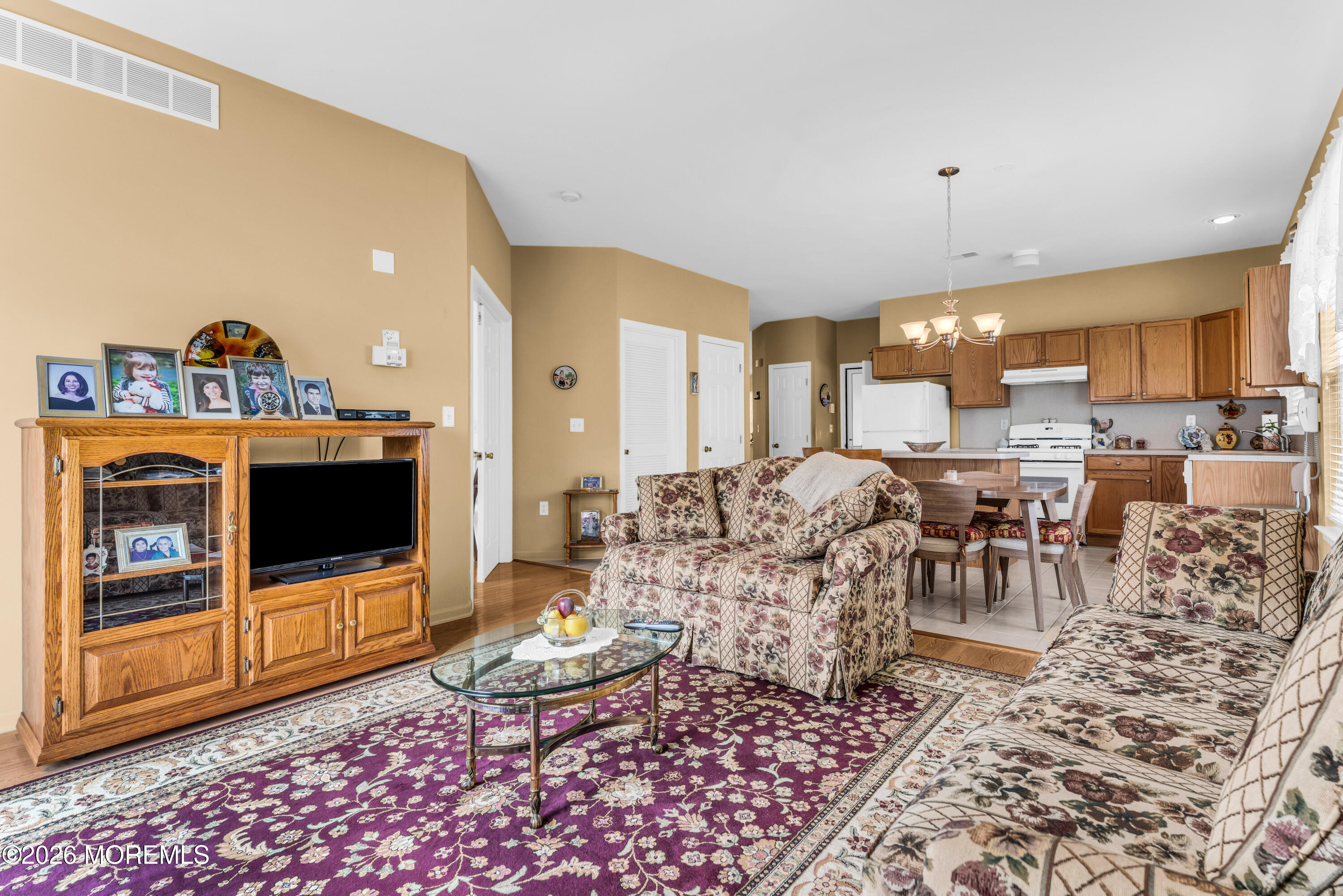 140 Wordsworth Road Brick NJ 08724