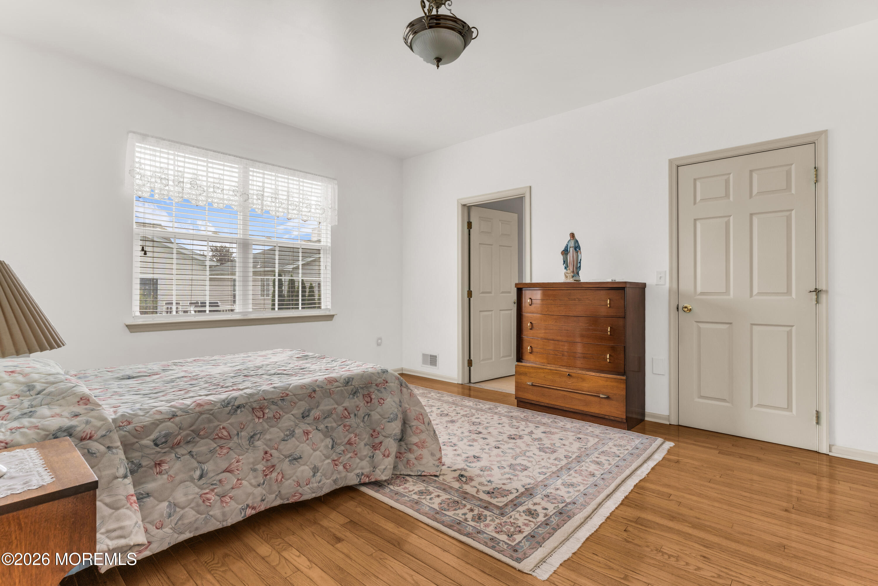 140 Wordsworth Road Brick NJ 08724
