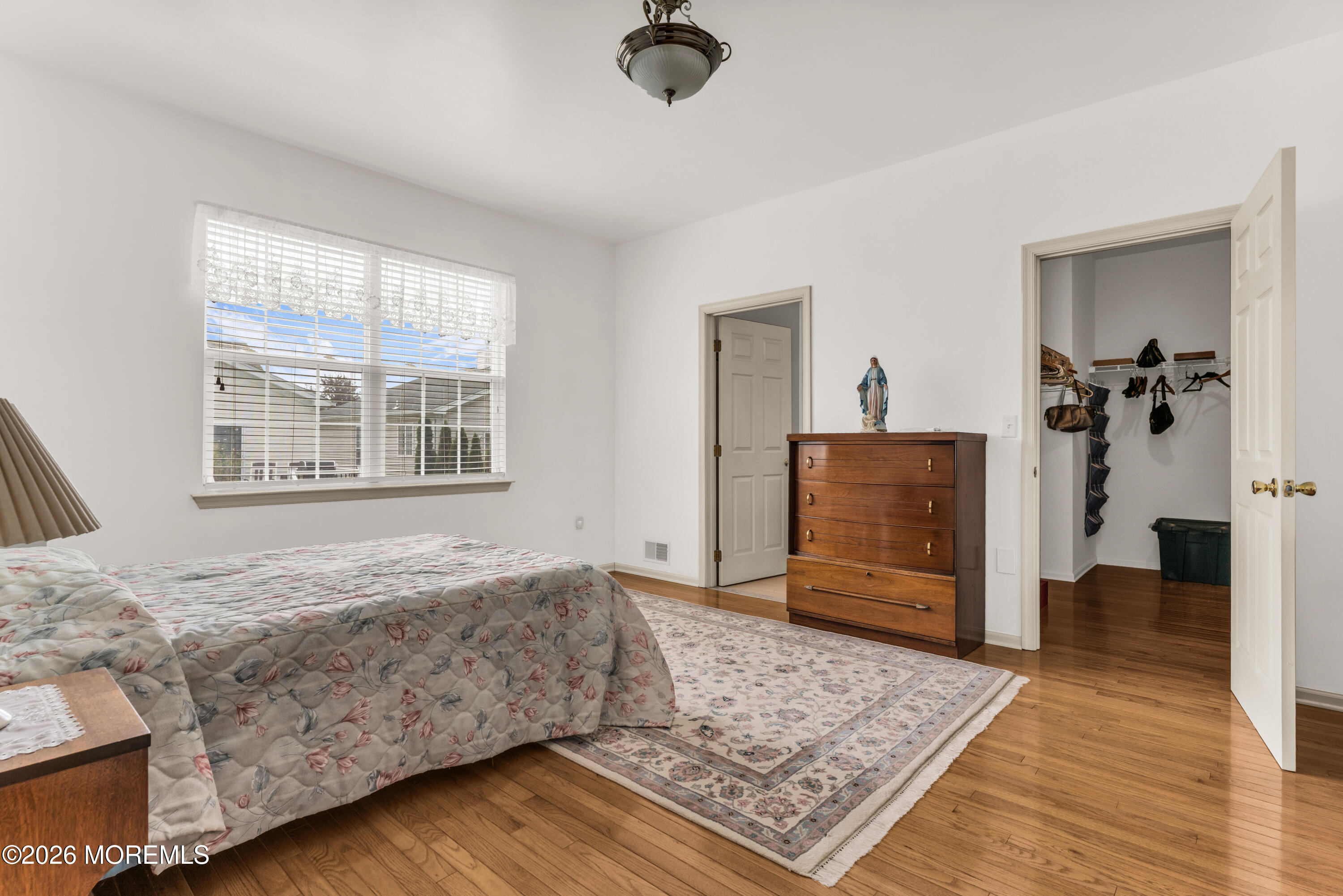 140 Wordsworth Road Brick NJ 08724