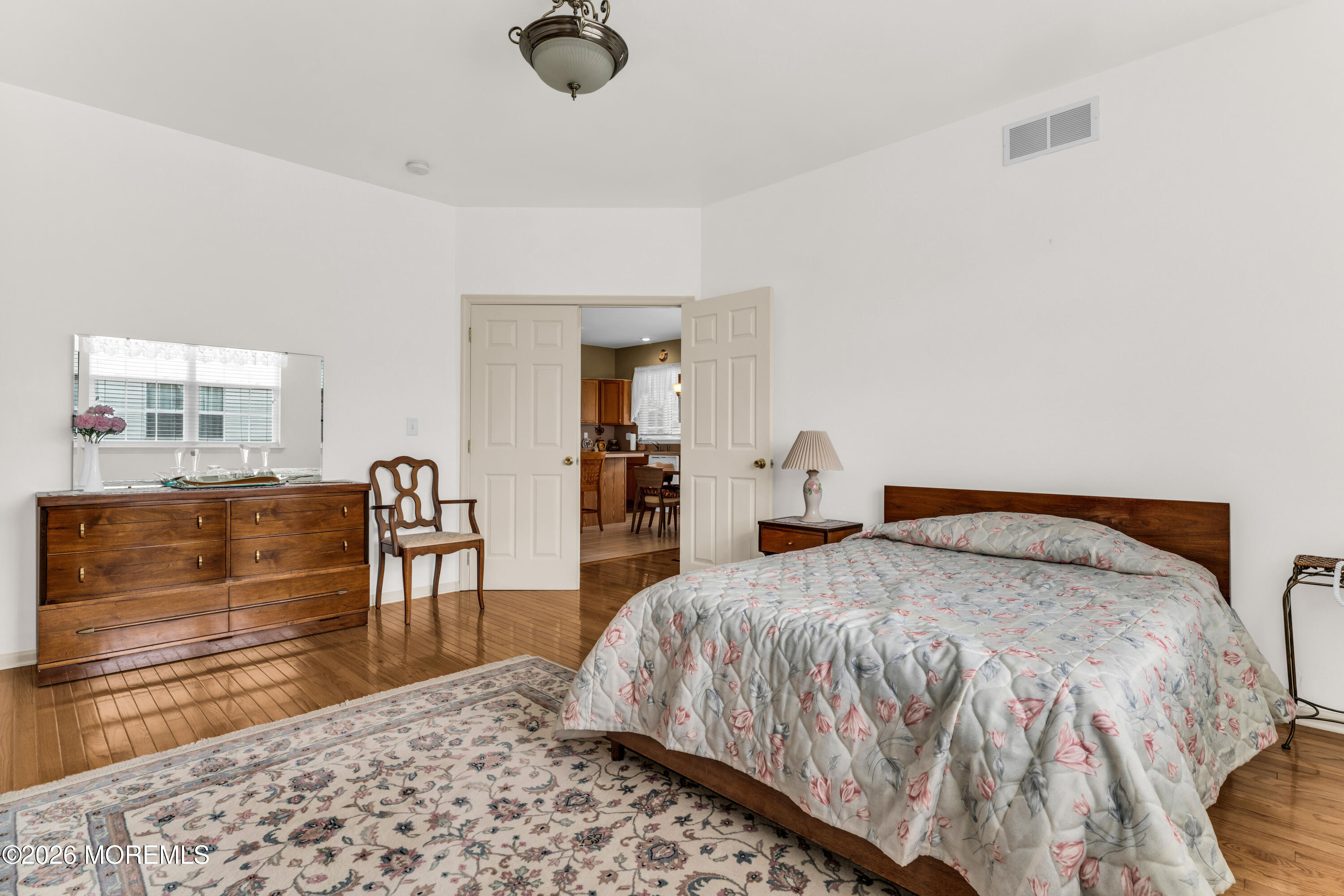 140 Wordsworth Road Brick NJ 08724