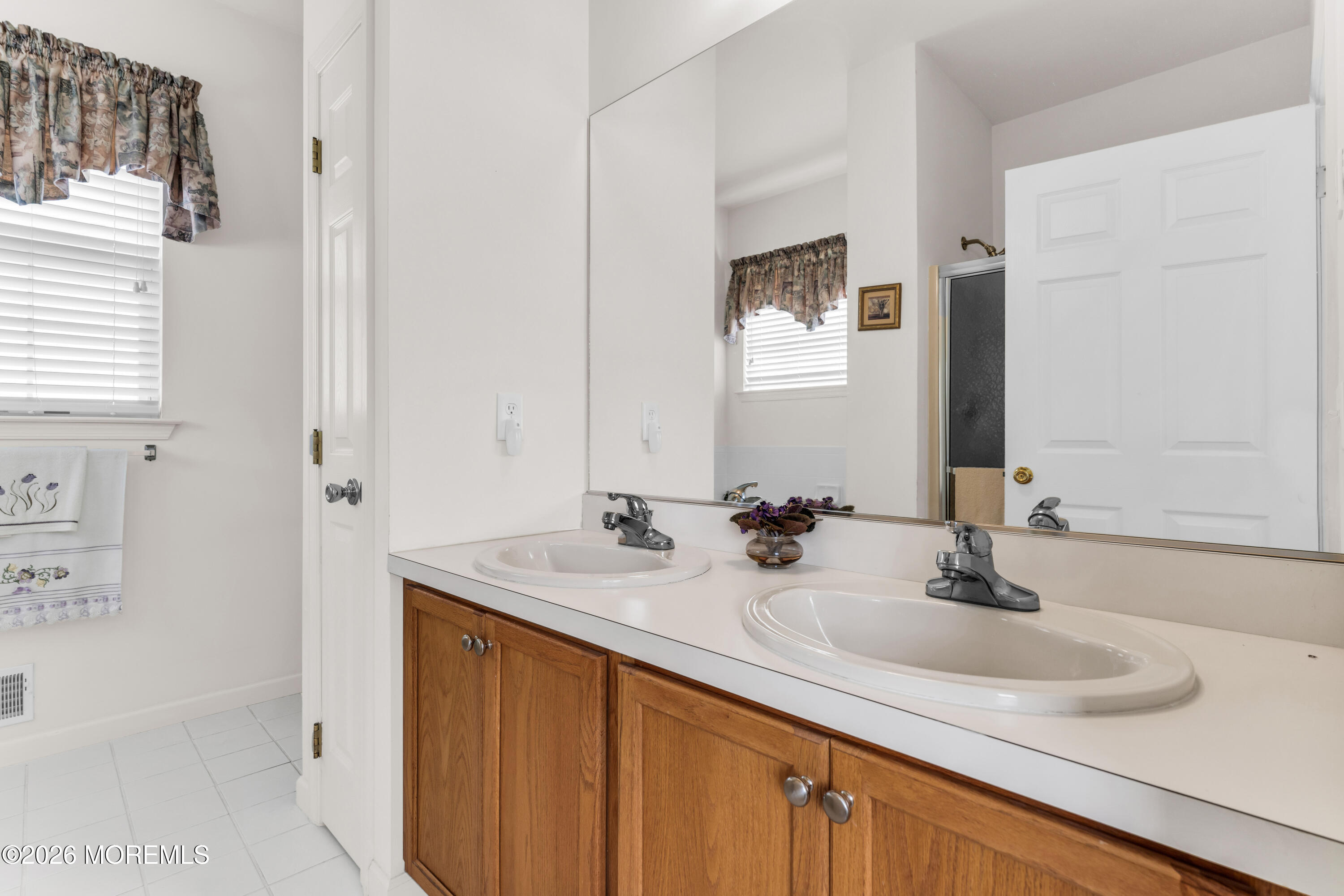 140 Wordsworth Road Brick NJ 08724