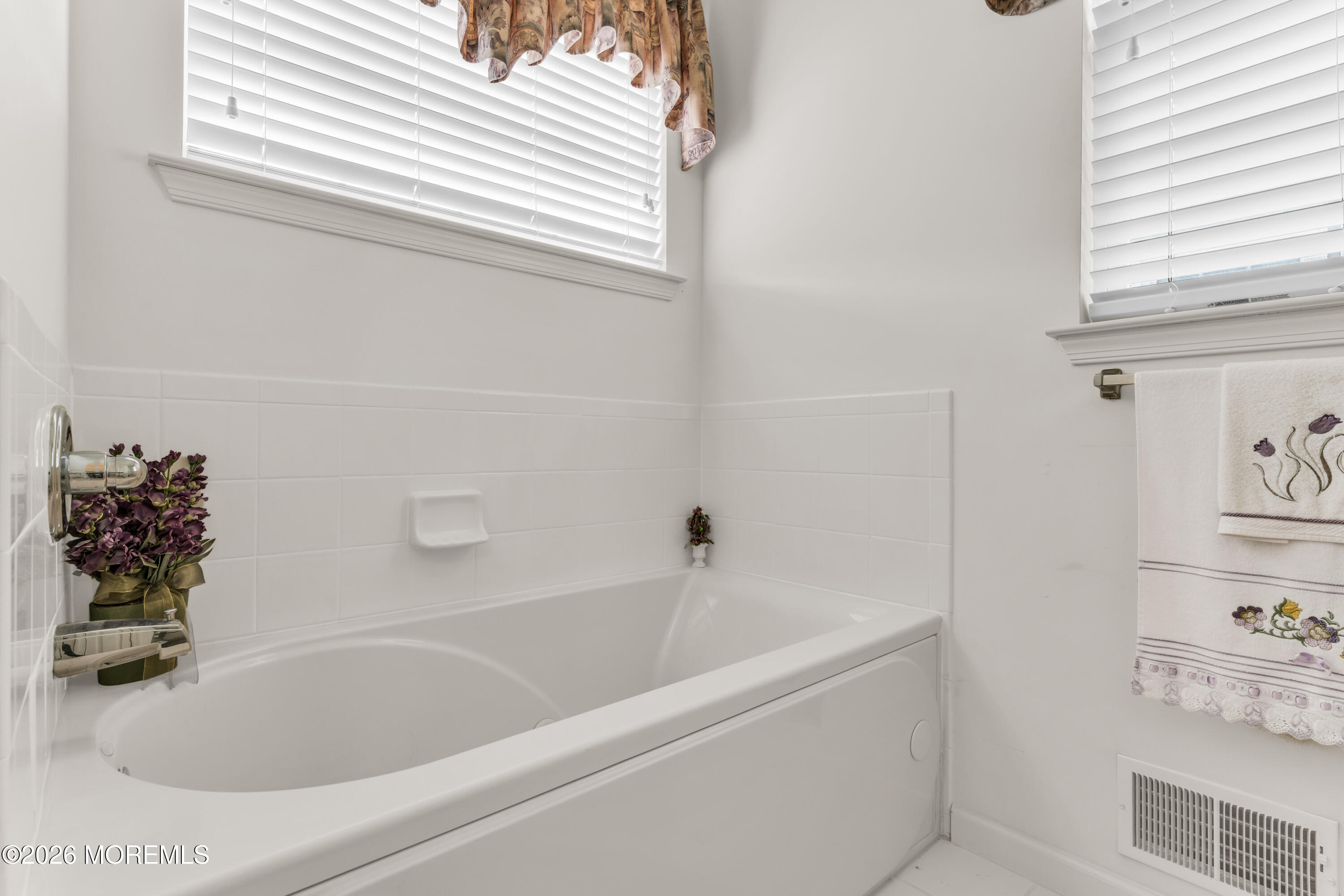 140 Wordsworth Road Brick NJ 08724