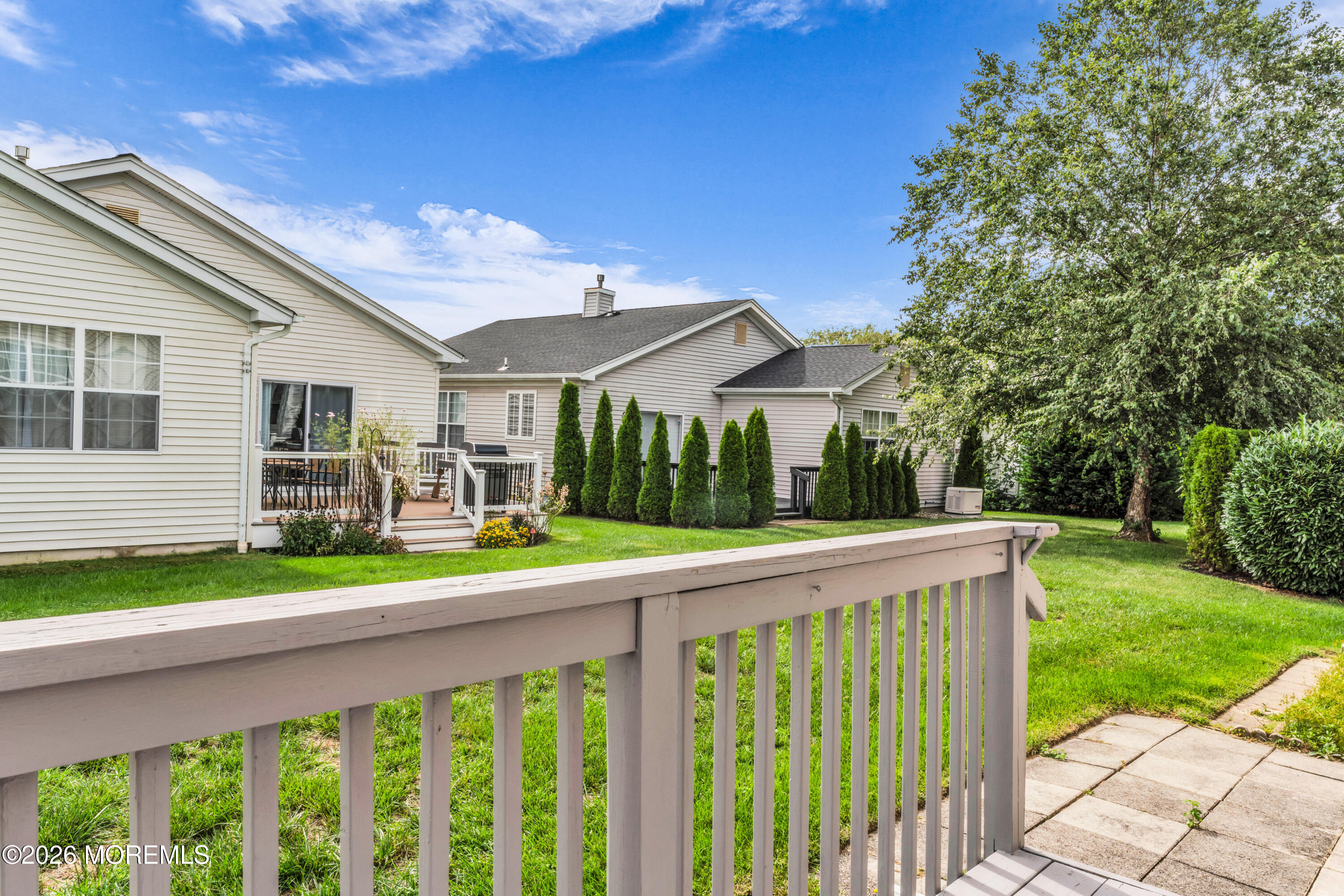 140 Wordsworth Road Brick NJ 08724