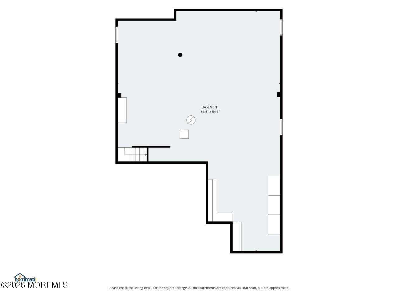 140 Wordsworth Road Brick NJ 08724