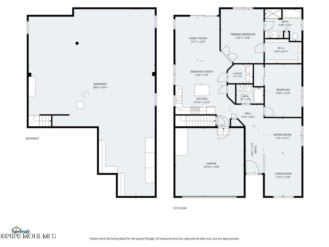 140 Wordsworth Road Brick NJ 08724
