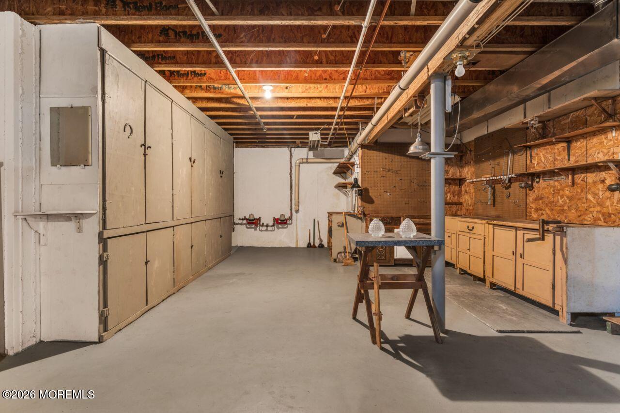 140 Wordsworth Road Brick NJ 08724