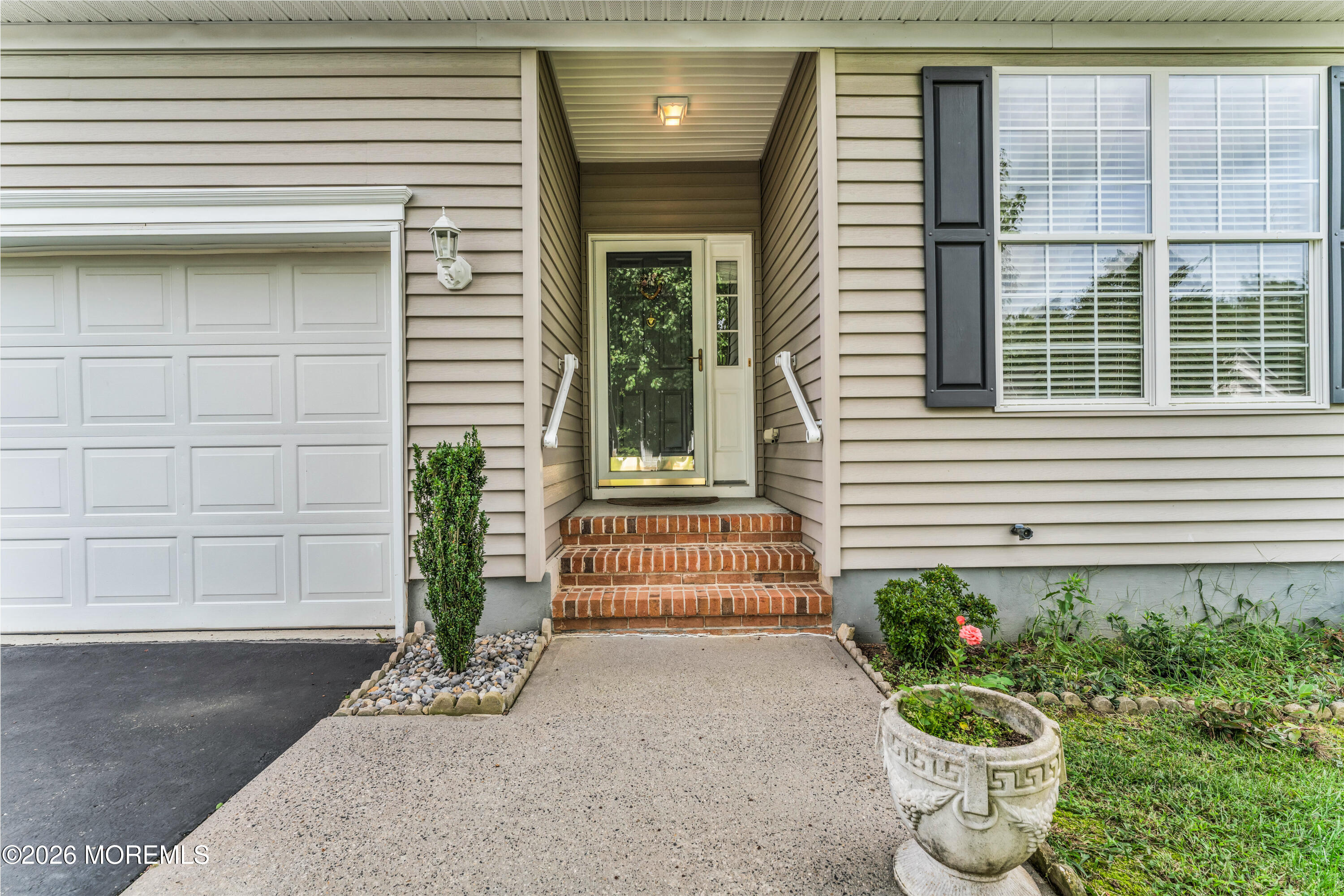 140 Wordsworth Road Brick NJ 08724