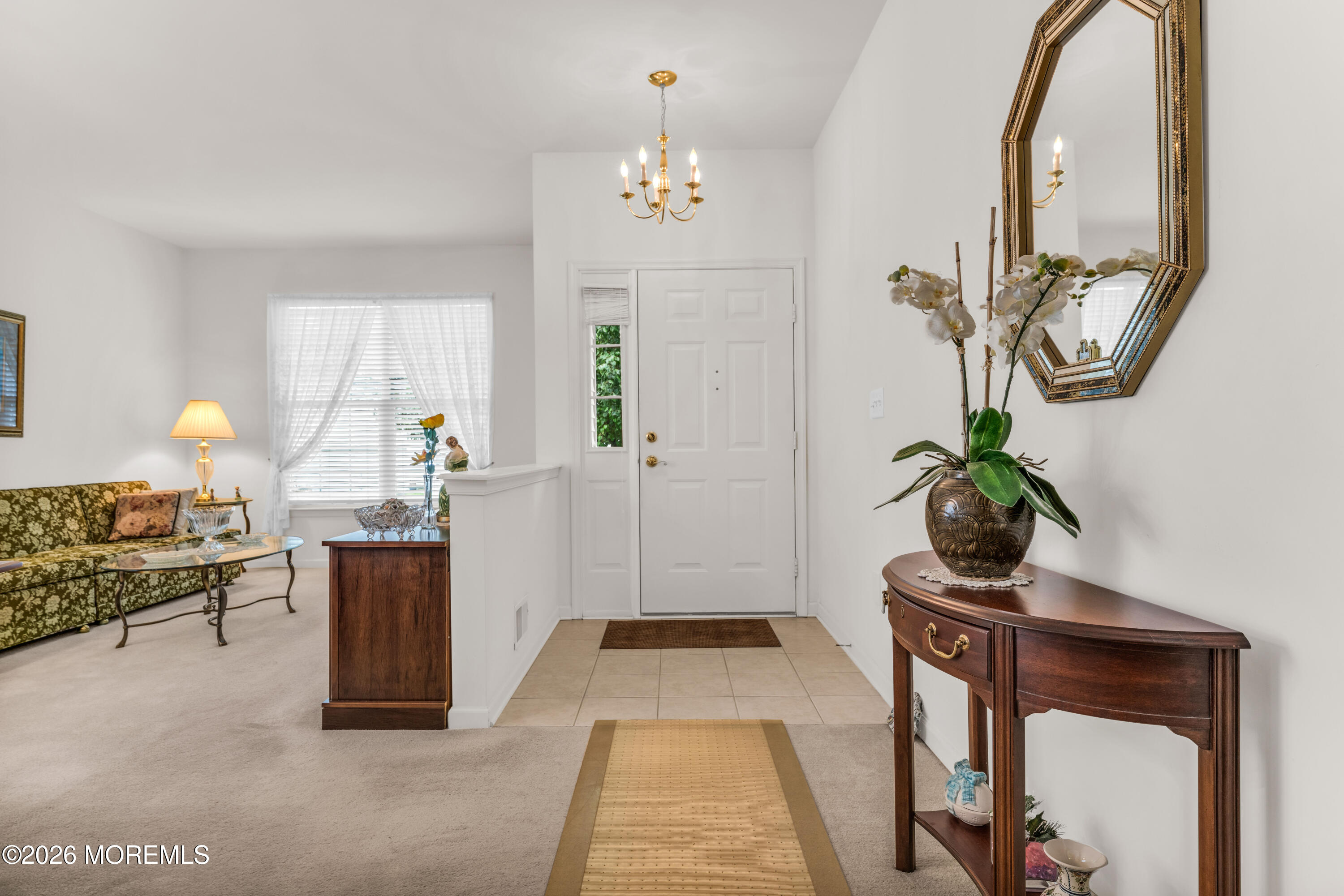 140 Wordsworth Road Brick NJ 08724