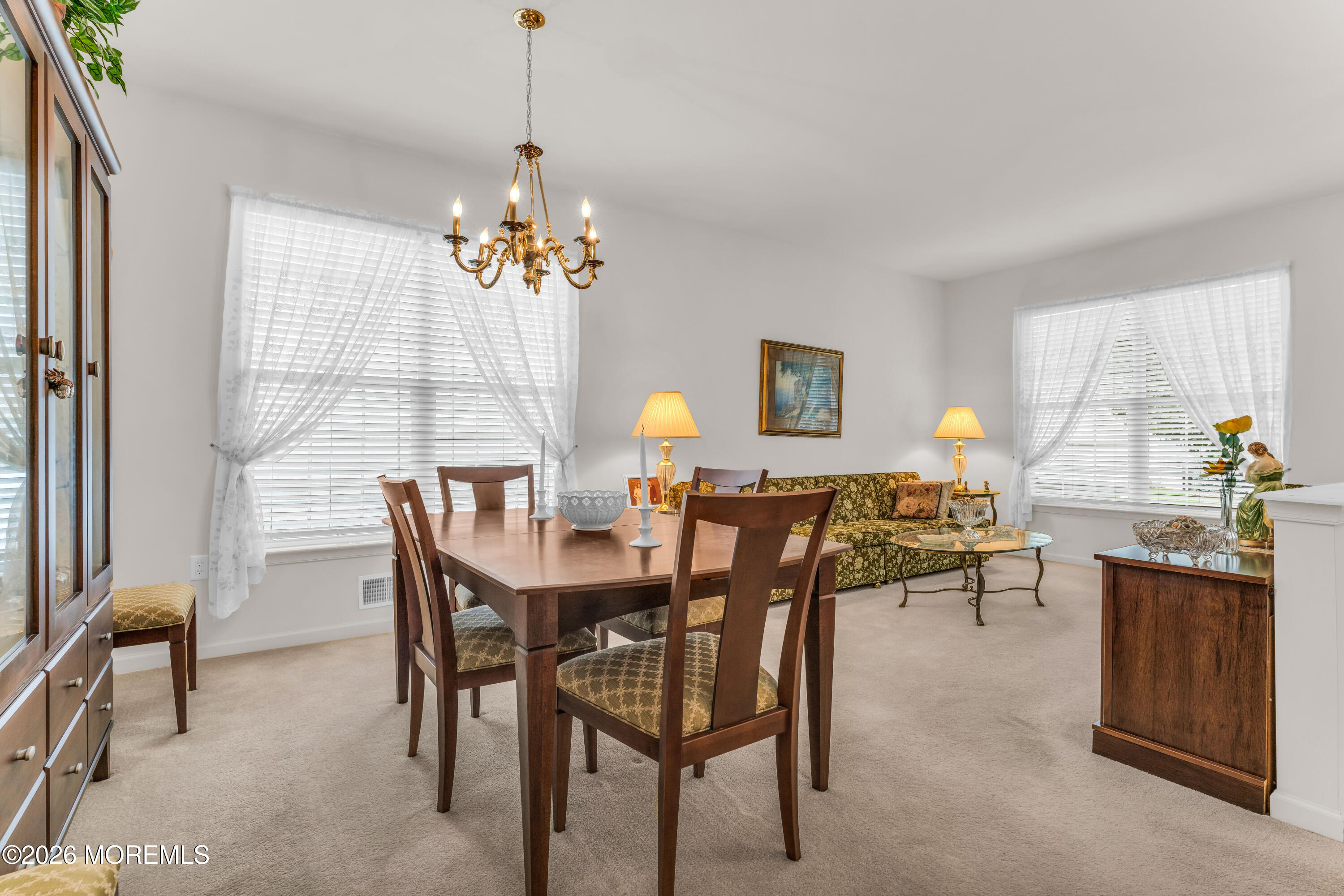 140 Wordsworth Road Brick NJ 08724