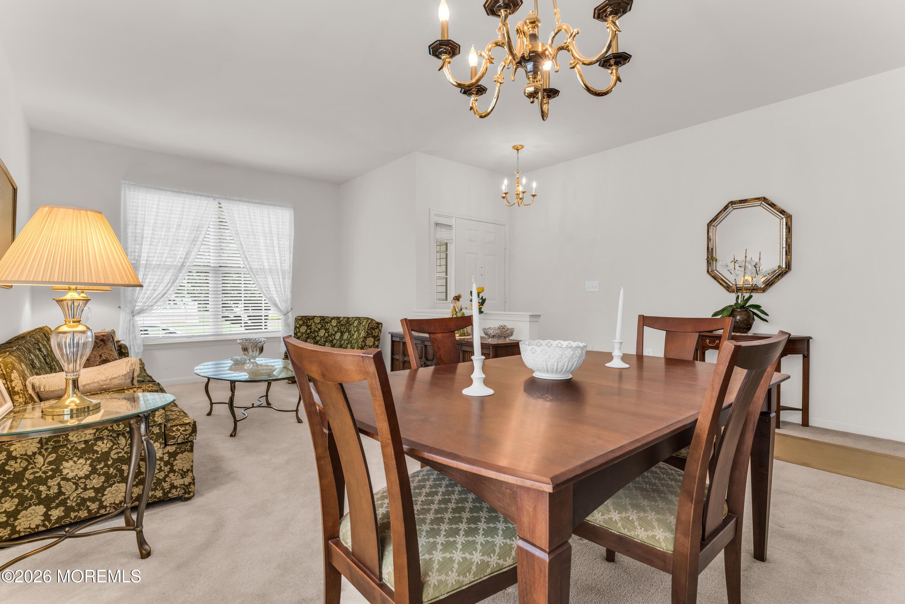 140 Wordsworth Road Brick NJ 08724
