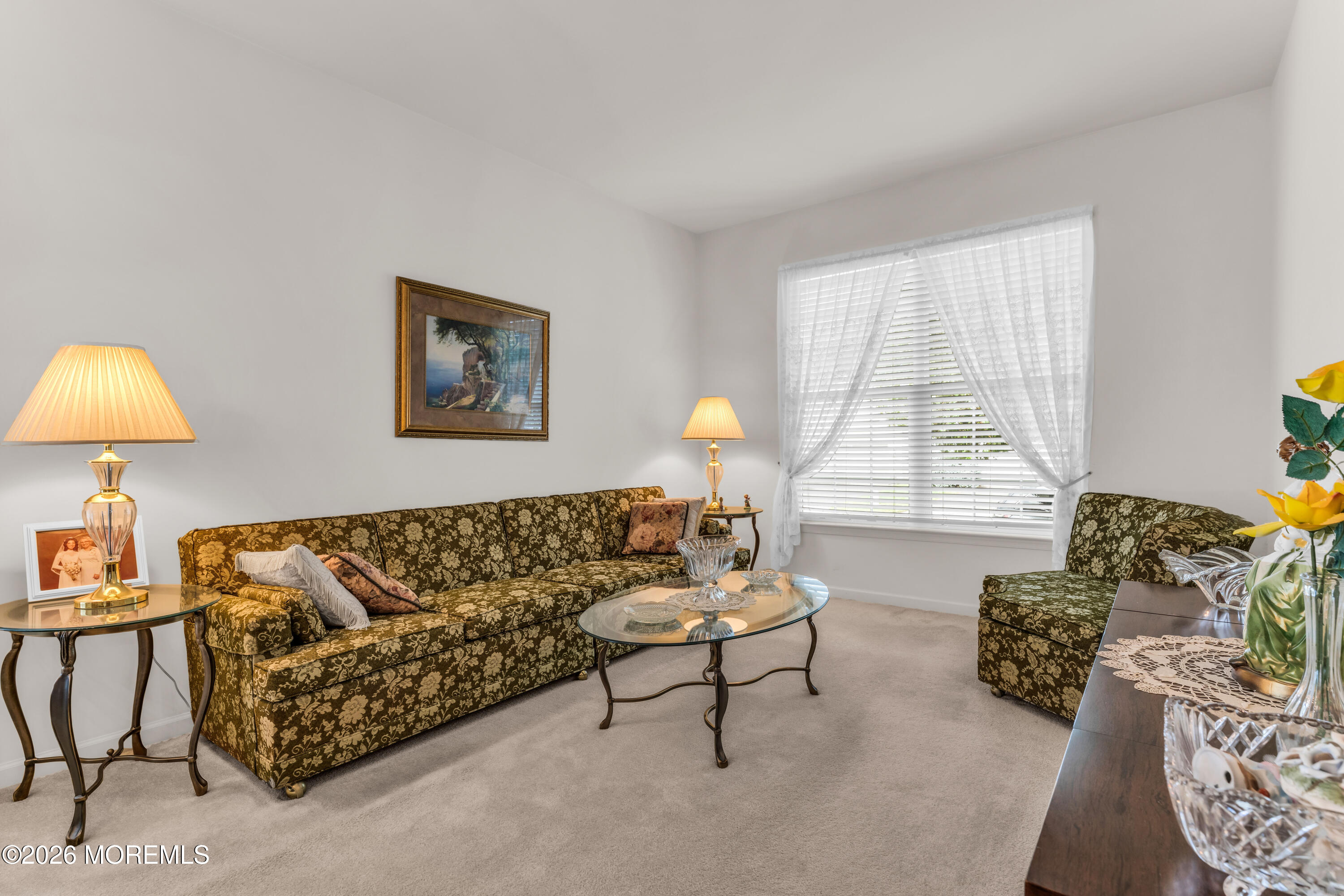 140 Wordsworth Road Brick NJ 08724