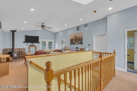 200 Sams Road Jackson NJ 08527