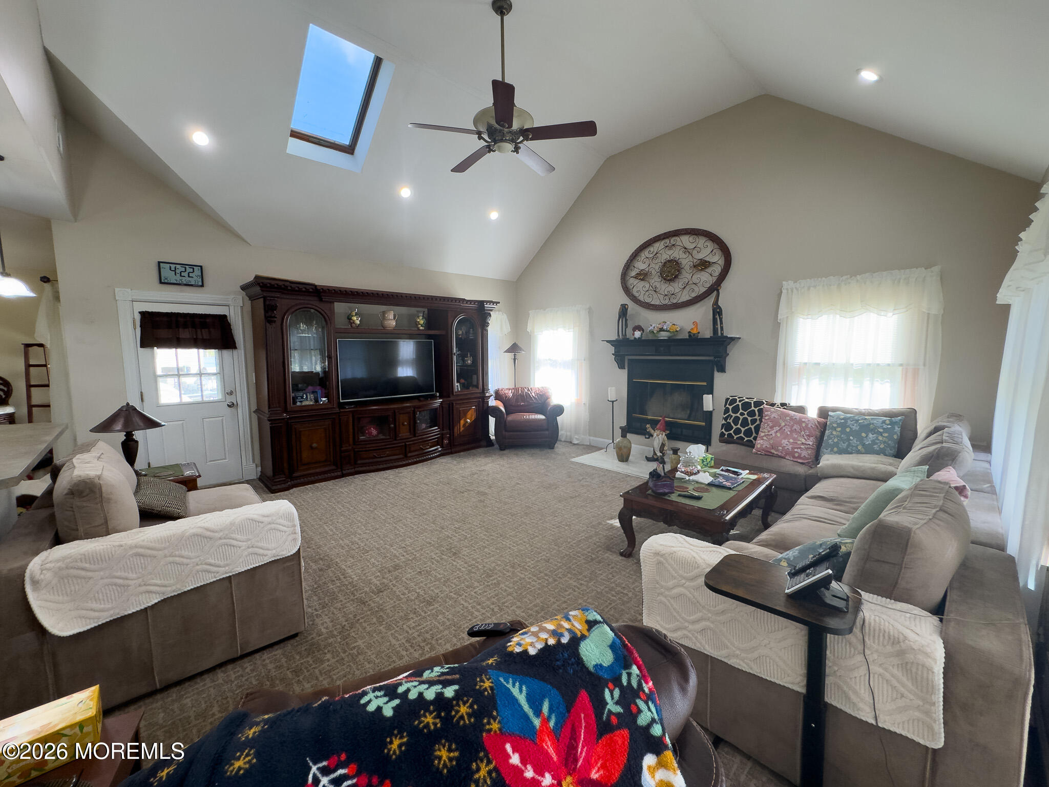 75 Cannon Boulevard Jackson NJ 08527