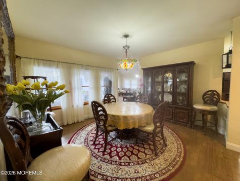 75 Cannon Boulevard Jackson NJ 08527