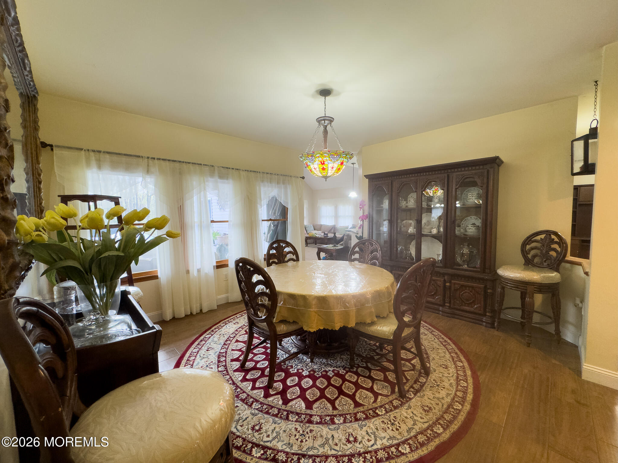 75 Cannon Boulevard Jackson NJ 08527