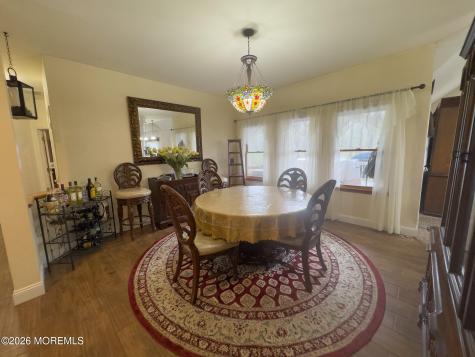 75 Cannon Boulevard Jackson NJ 08527