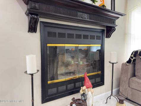 75 Cannon Boulevard Jackson NJ 08527