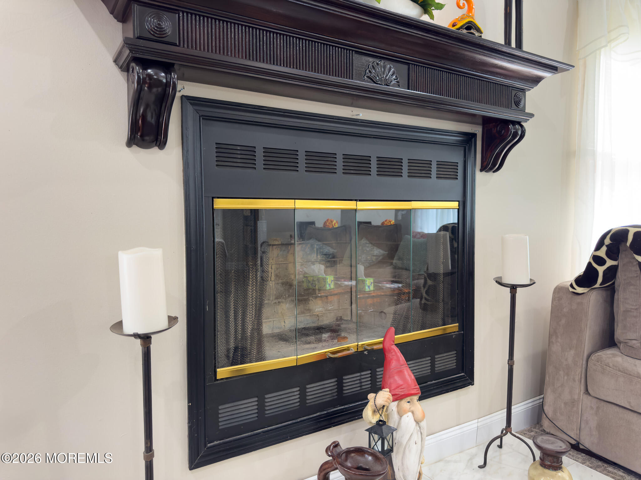 75 Cannon Boulevard Jackson NJ 08527