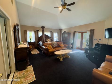75 Cannon Boulevard Jackson NJ 08527