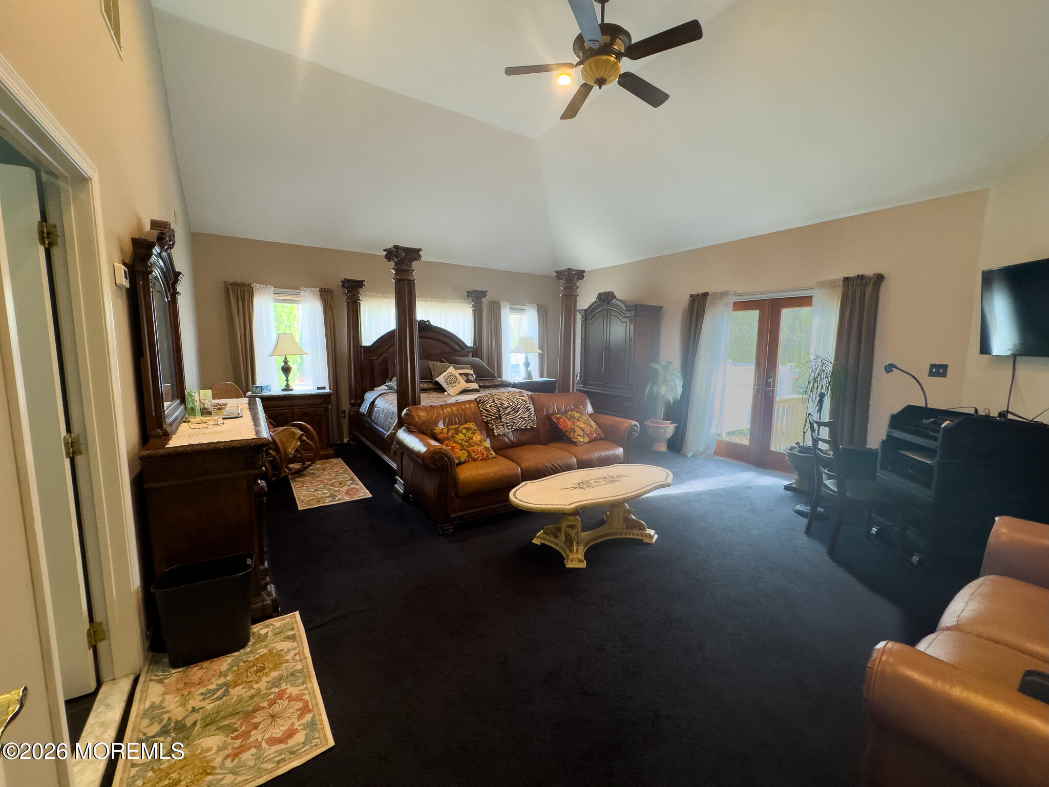 75 Cannon Boulevard Jackson NJ 08527
