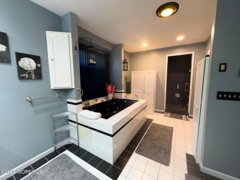 75 Cannon Boulevard Jackson NJ 08527