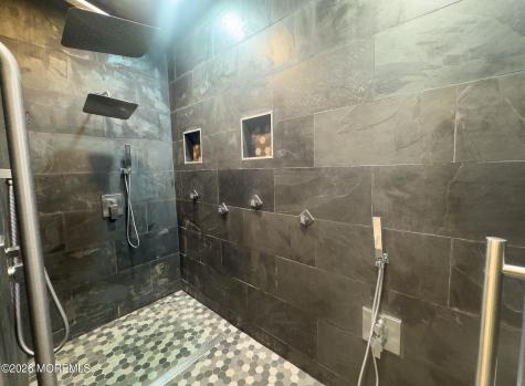 75 Cannon Boulevard Jackson NJ 08527
