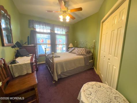 75 Cannon Boulevard Jackson NJ 08527