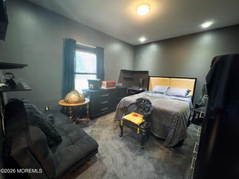 75 Cannon Boulevard Jackson NJ 08527