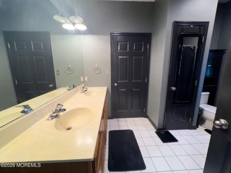 75 Cannon Boulevard Jackson NJ 08527