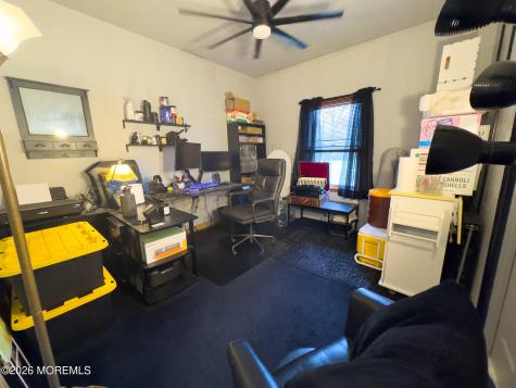75 Cannon Boulevard Jackson NJ 08527