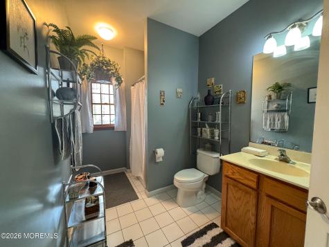 75 Cannon Boulevard Jackson NJ 08527