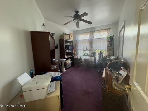 75 Cannon Boulevard Jackson NJ 08527