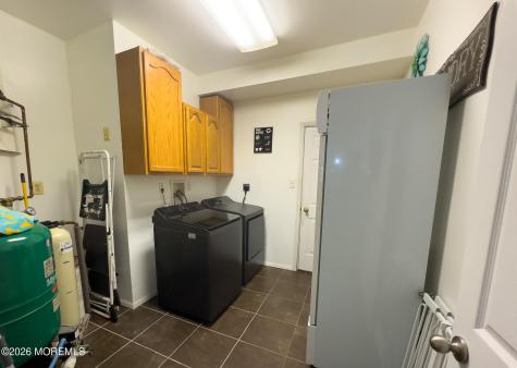 75 Cannon Boulevard Jackson NJ 08527