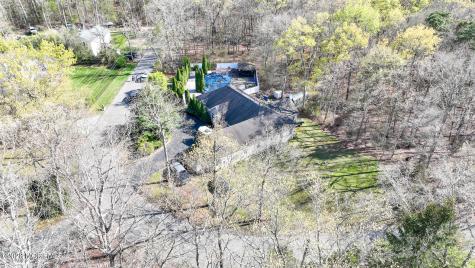 75 Cannon Boulevard Jackson NJ 08527