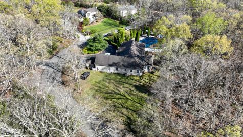 75 Cannon Boulevard Jackson NJ 08527