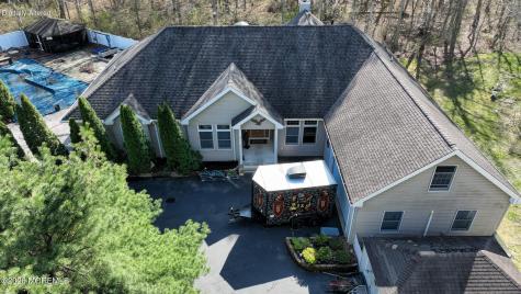 75 Cannon Boulevard Jackson NJ 08527
