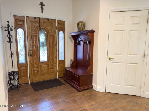 75 Cannon Boulevard Jackson NJ 08527
