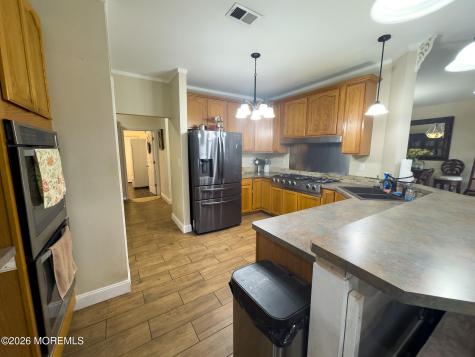 75 Cannon Boulevard Jackson NJ 08527