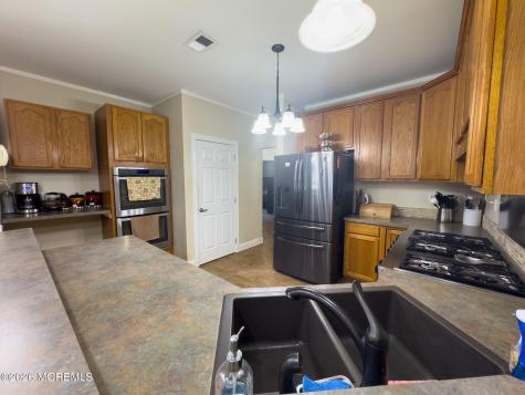75 Cannon Boulevard Jackson NJ 08527