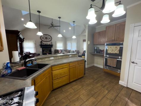 75 Cannon Boulevard Jackson NJ 08527