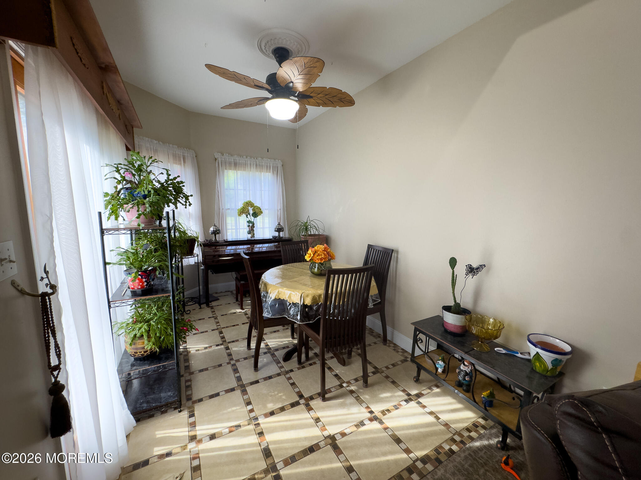 75 Cannon Boulevard Jackson NJ 08527