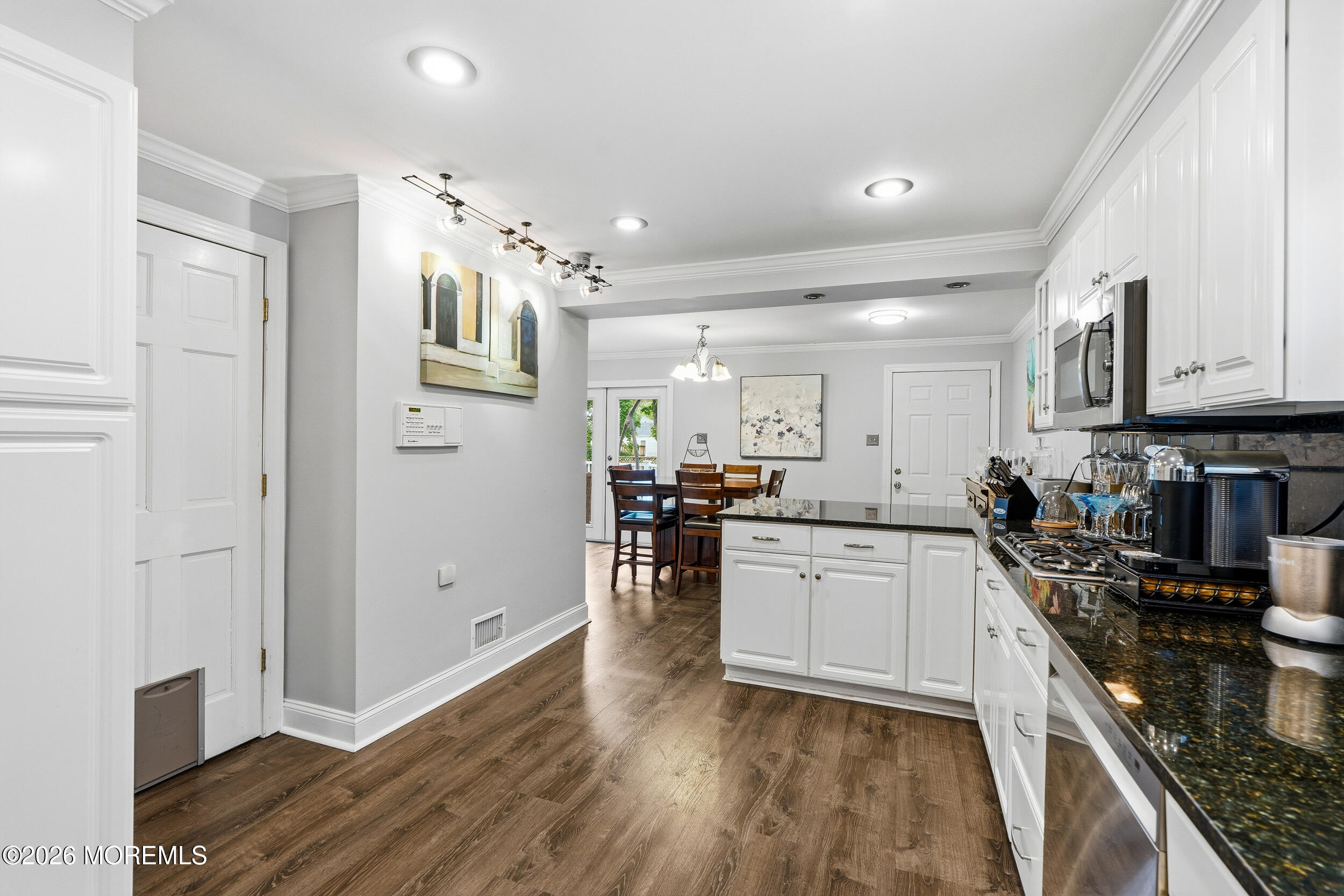 420 Wells Avenue Oakhurst NJ 07755