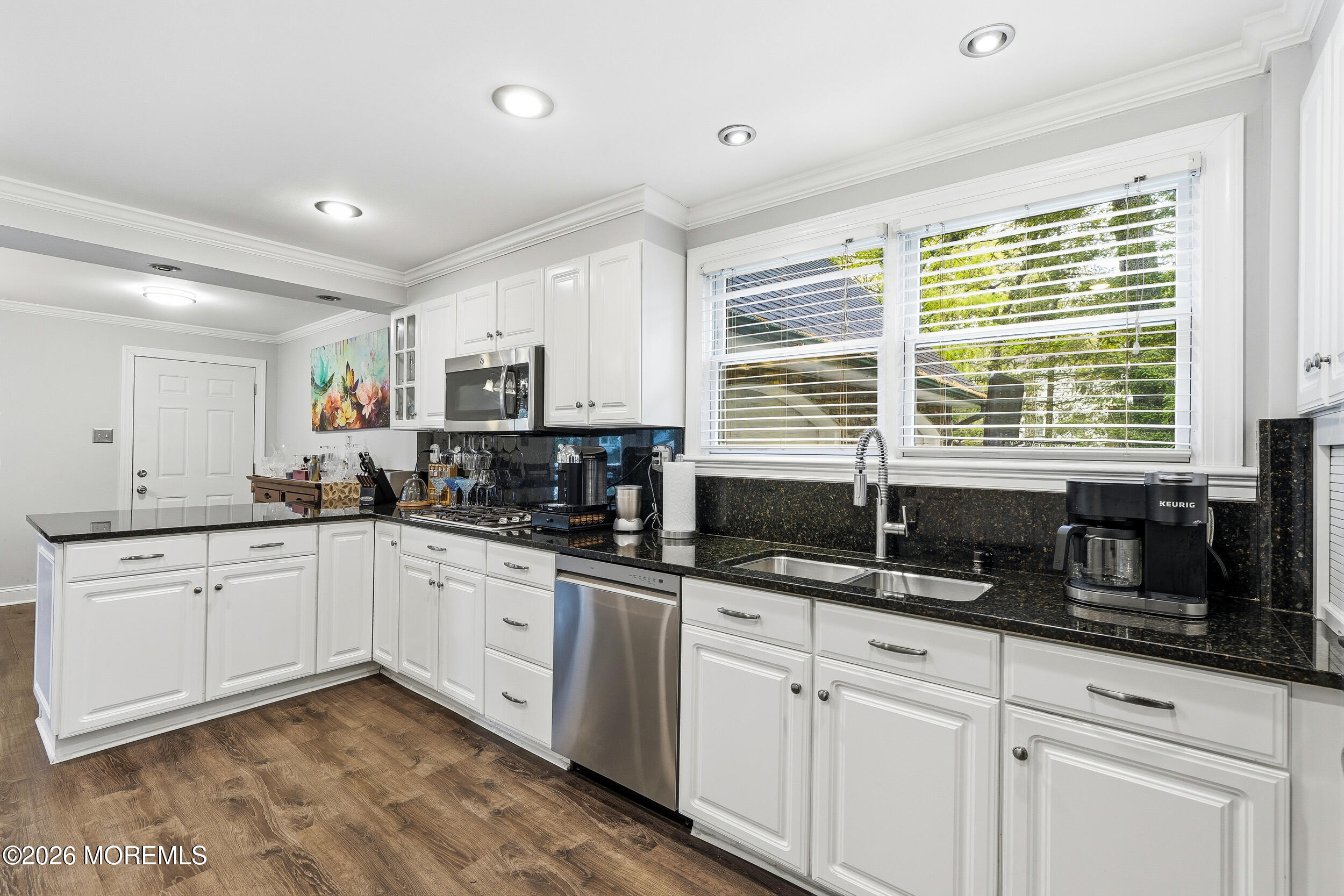 420 Wells Avenue Oakhurst NJ 07755