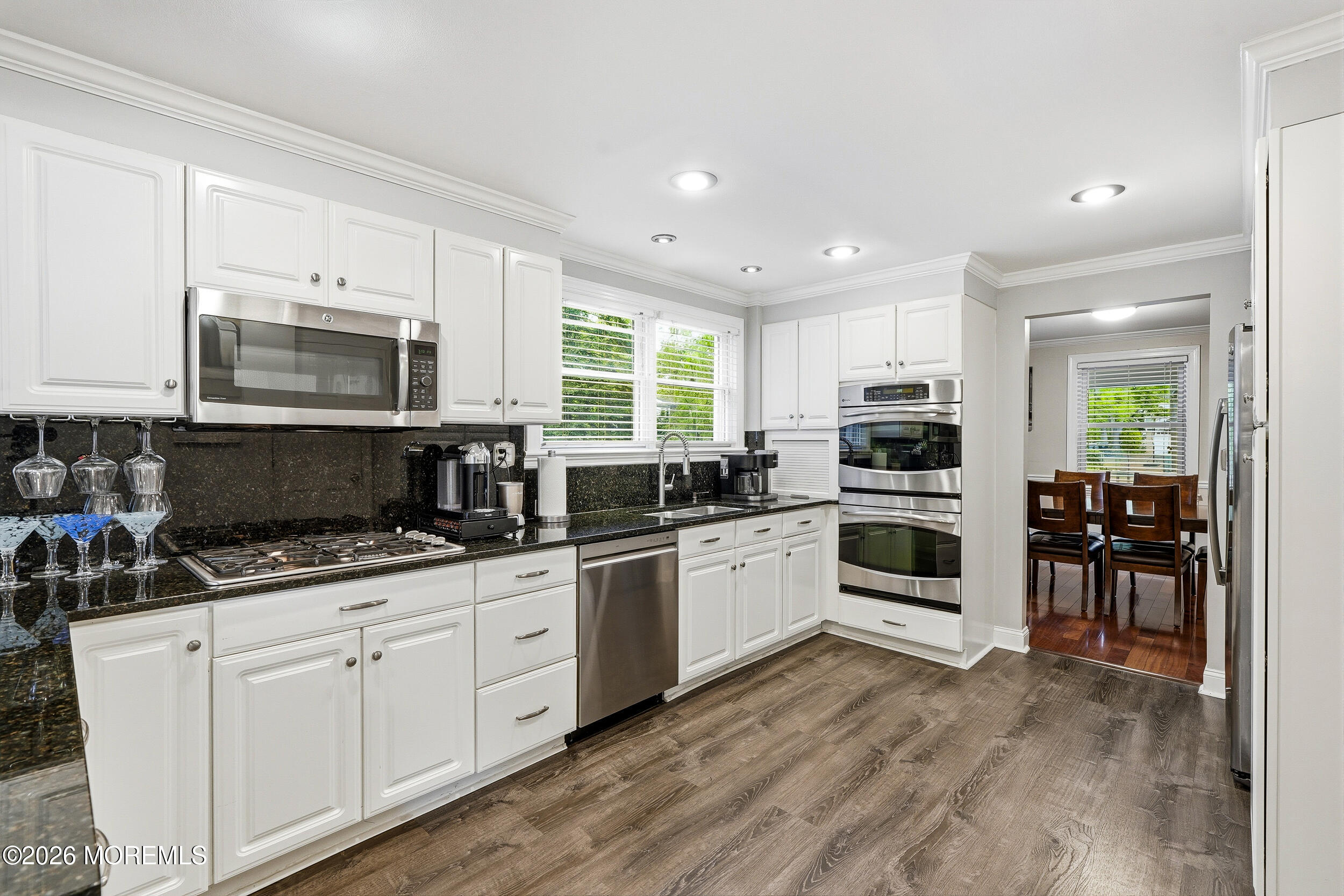 420 Wells Avenue Oakhurst NJ 07755