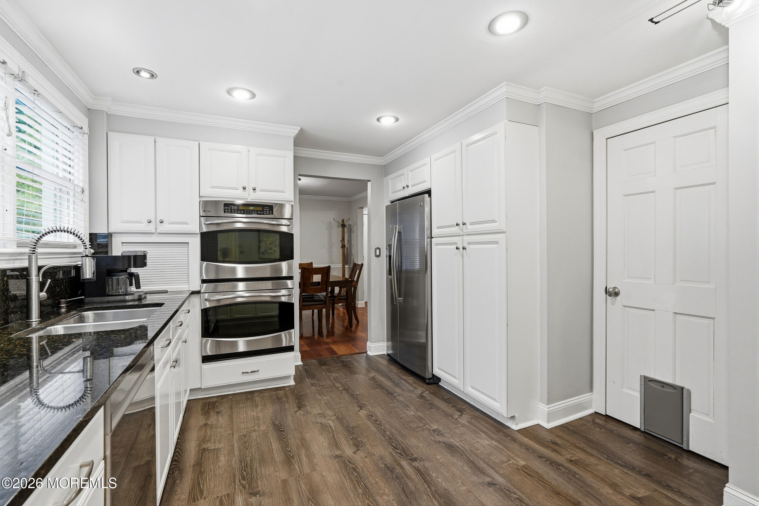 420 Wells Avenue Oakhurst NJ 07755