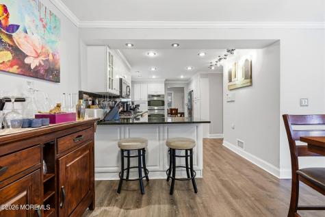420 Wells Avenue Oakhurst NJ 07755