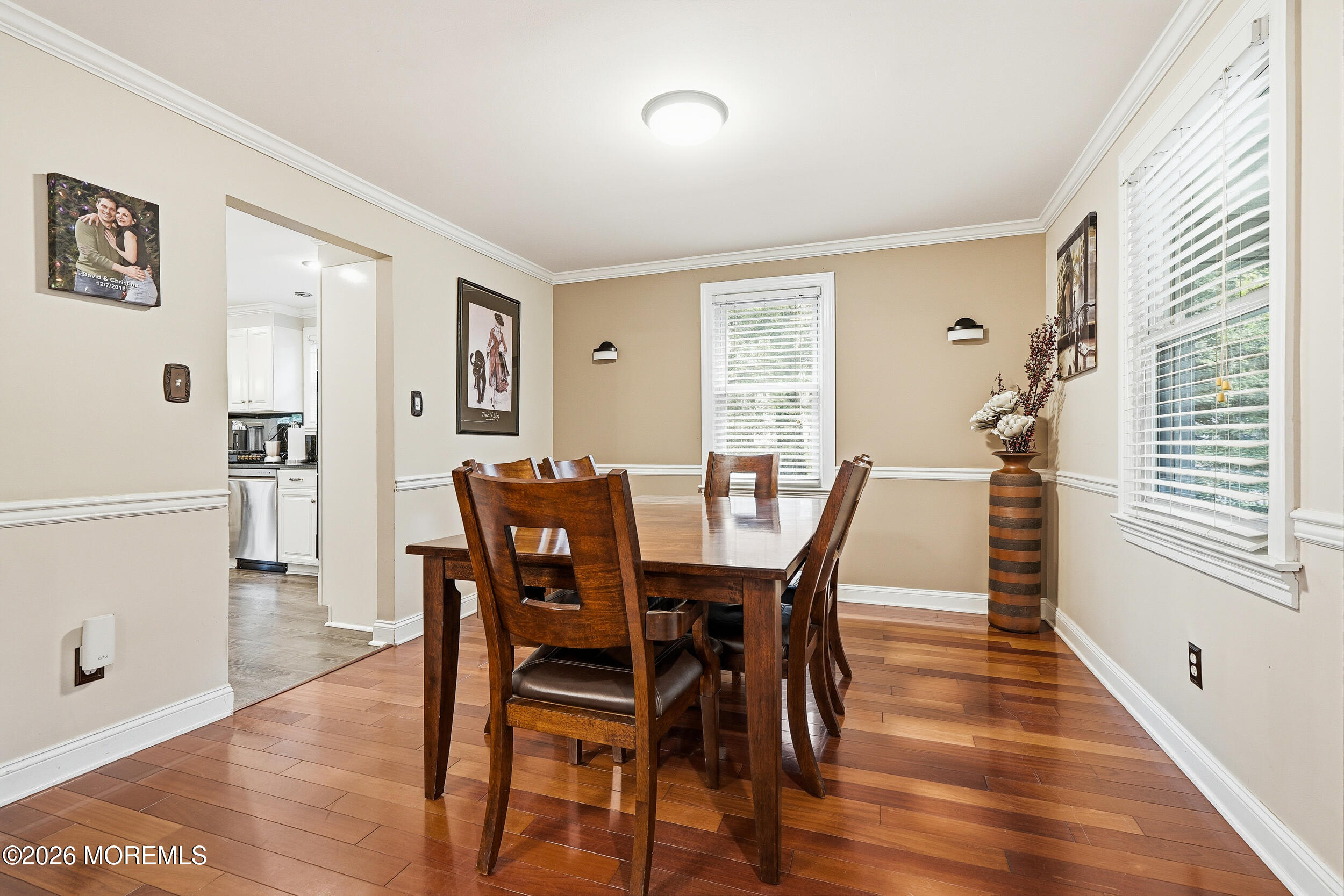 420 Wells Avenue Oakhurst NJ 07755