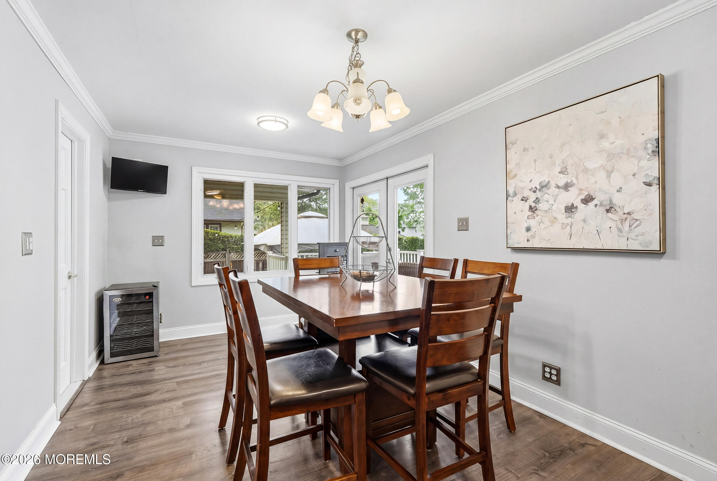 420 Wells Avenue Oakhurst NJ 07755