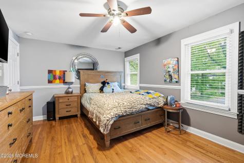 420 Wells Avenue Oakhurst NJ 07755