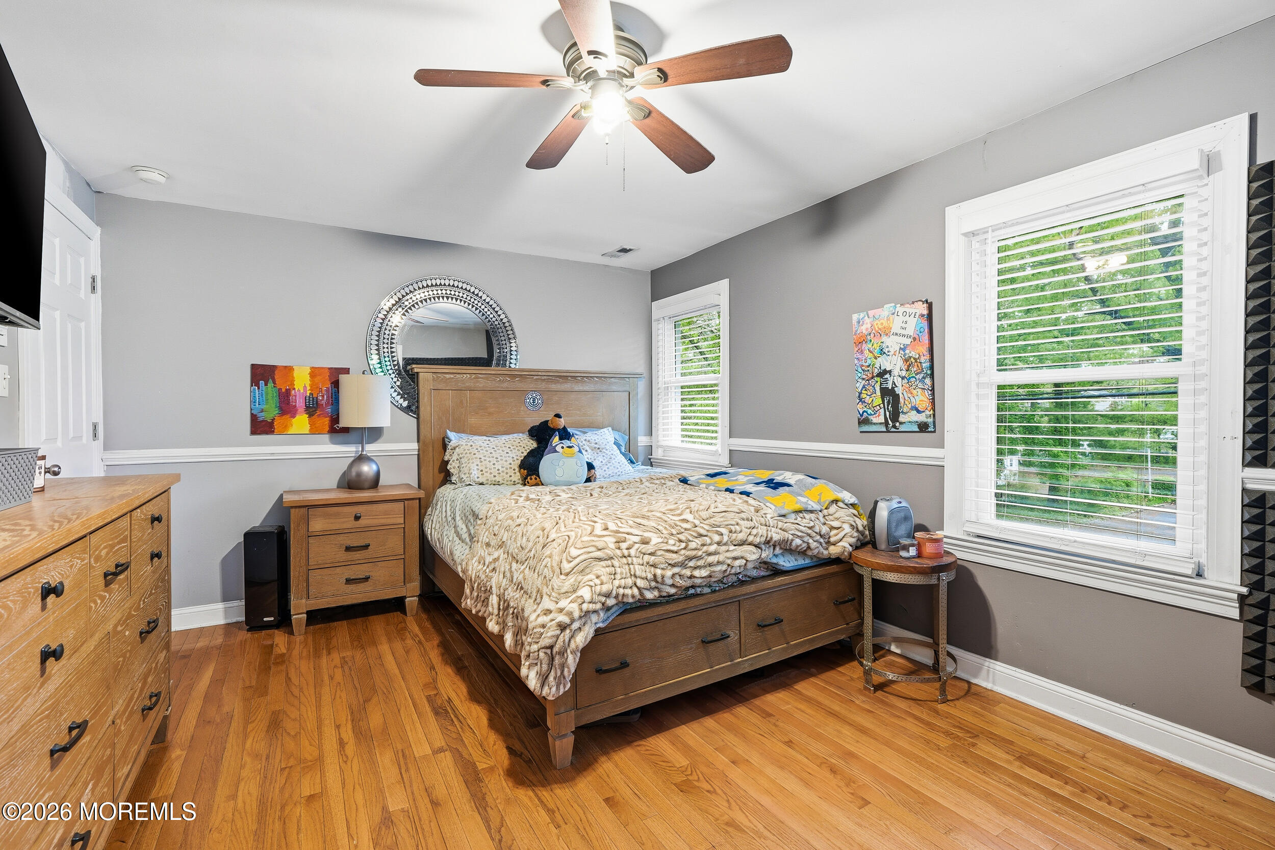 420 Wells Avenue Oakhurst NJ 07755
